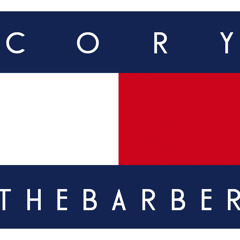 CoryTheBARBER - Throwback R&B Girls Mix