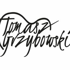 Maja Wojtaszek & Tomasz Grzybowski - Wicked Game (C. ISAAK)