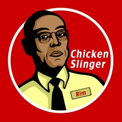 Chicken Slinger