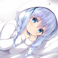お手伝いのラララン添えはいかがですか?