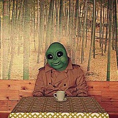 area 51 type beat (lil uzi vert)