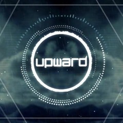 Upward Debüt Set  (OffBeat Prog)