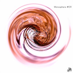 Monosphere #09