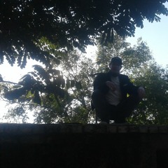 DJ Wanderverein - Something on the dancefloor [HK009]