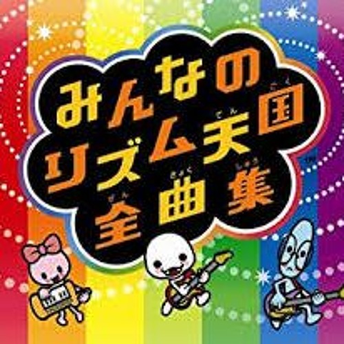 kanashimi no squall