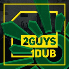 CTRL @ Elipamanoke / 04.05.19