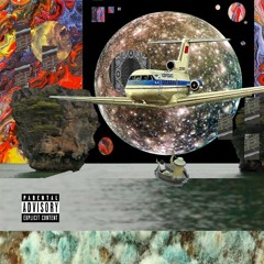 DRAE da SKIMASK - 40 Acres