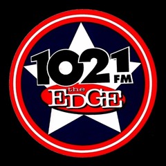 DJ Katalyst - 102.1FM KDGE Edge Club Guest Mix Summer 2000