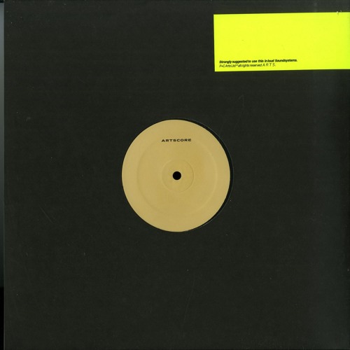 B2. Yan Cook - Levitate