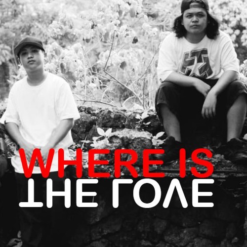 all out of love tagalog version