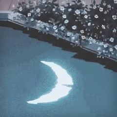 꿈  (feat. 박천득)