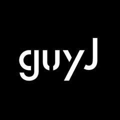 Guy J - Stay Cow (AM Mix)