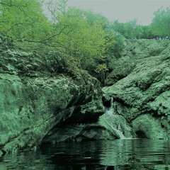 Heyoehkah_-_IseeUeverywhere/190bpm