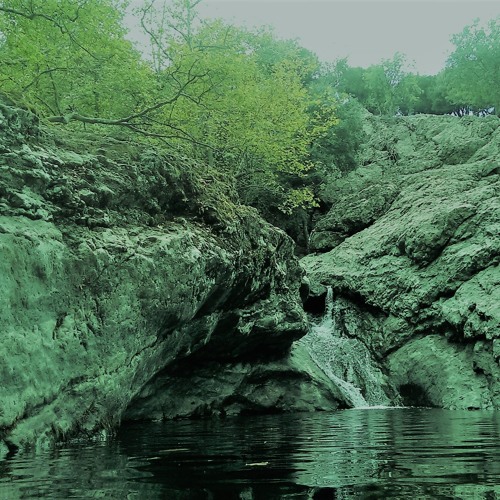 Heyoehkah_-_IseeUeverywhere/190bpm