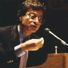 محمود درويش - هباء كامل التكوين