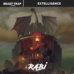 Extelligence - Rabi