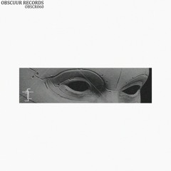 Stranger People Feat. The Horrorist - LFO 145 (Original Mix)