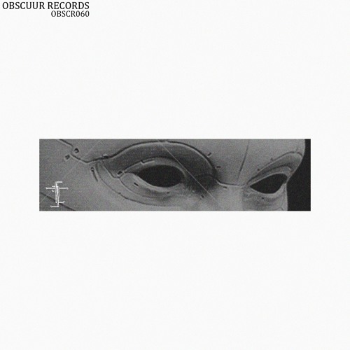 Stranger People Feat. The Horrorist - LFO 145 (Original Mix)