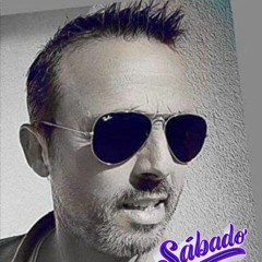 Manuel Ferreira Manu...Summer Verão 2019