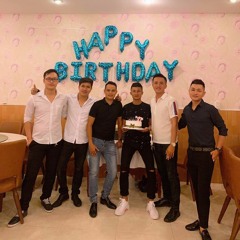 NstLuxury - Quái-Nhạc-Đỉnh - Ver FULL -TháiHoàng