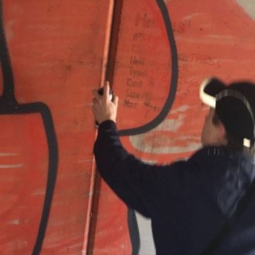 last breathe Prod by Jaypee