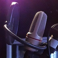 Interview ''Omas gegen Rechts'' Erfurt - Juni 2019