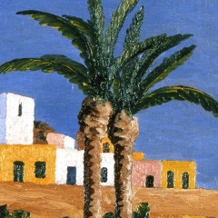 no tienes el euro ahi tio alfiná entonces ?