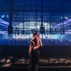 straight forward @ Parookaville 2019 DJ mix artwork - Electronic music tracklist cover image