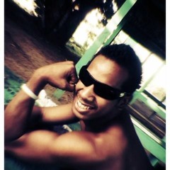 ▶ 60 Cent.... (RMX)  Kanne Bajok  By Yungstar.FOB