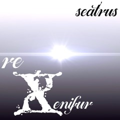 [Free DL] seatrus - reXenivur