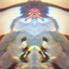 TR!PuT4S²³ !