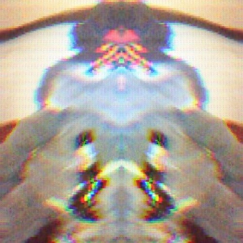 TR!PuT4S²³ !