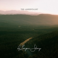 The Ambientalist - Calling The Silence (2019 Extended Mix)