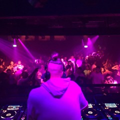 Live from Ministry Of Sound - Siesta - 20.07.19