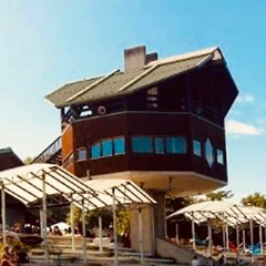 Detronic @ Kaiserwetter, Himmel und Wasser 15-06-2019 indoors mix 1