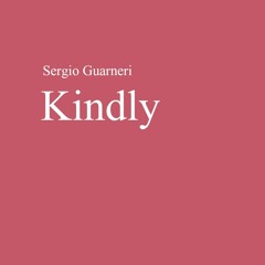 Kindly (remast)