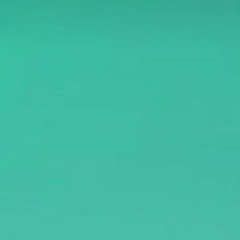 الشيخ عبدالمنعم الطوخى - ما تيسر من سورة الاحزاب - تلاوات نادرة