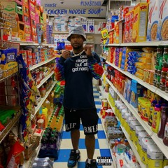 Chicken Noodle Soup #UNA$TYMIX