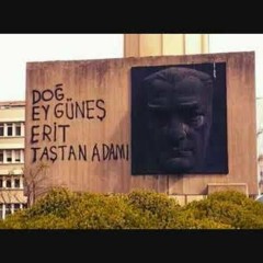 Eşref Ziya - Zaman