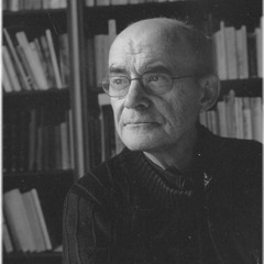 7_L’âme est étendue