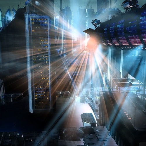 Onslaught [Free DL]