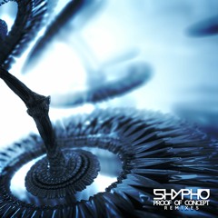 Shypho - Connection (malb0x Remix)