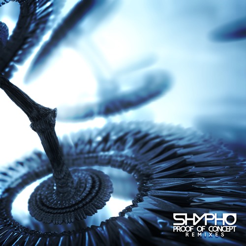 Shypho - Connection (malb0x Remix)