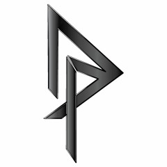 Back Of The Maybach | Rick Ross Luxury Type Beat