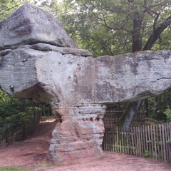 SnowSlip feat. Marcus Fiedler - Katar (Official WM 2022 Song)