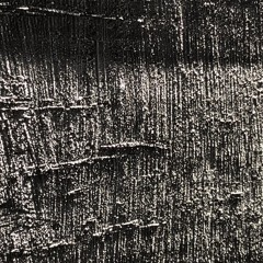 If Only Tonite We Could Sleep