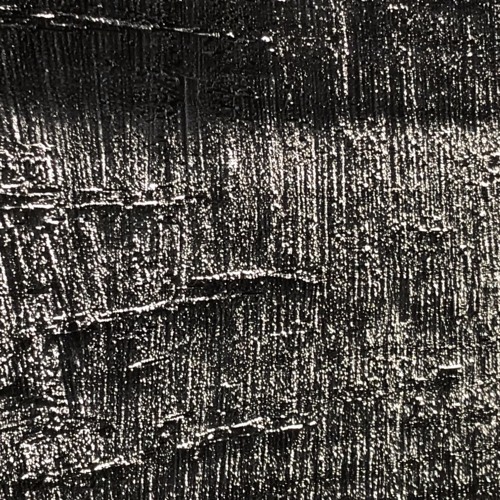 If Only Tonite We Could Sleep