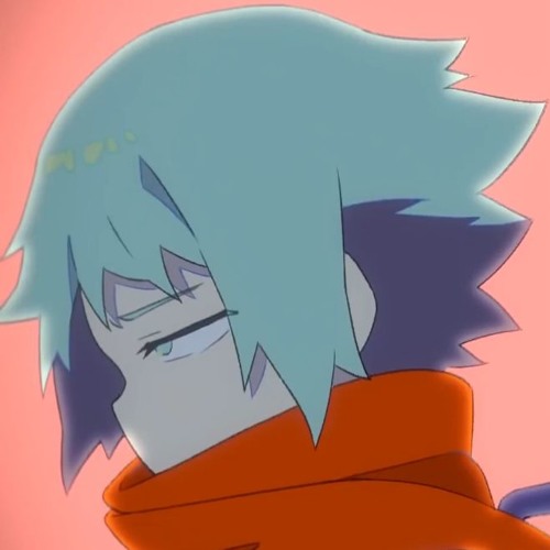 Stream Udi Ambivalent Eve Vocal Cover by