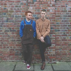 Stirling City Radio 19/07/19 - Houlton's House Mix