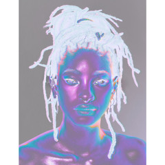 Willow - Samo Is Now